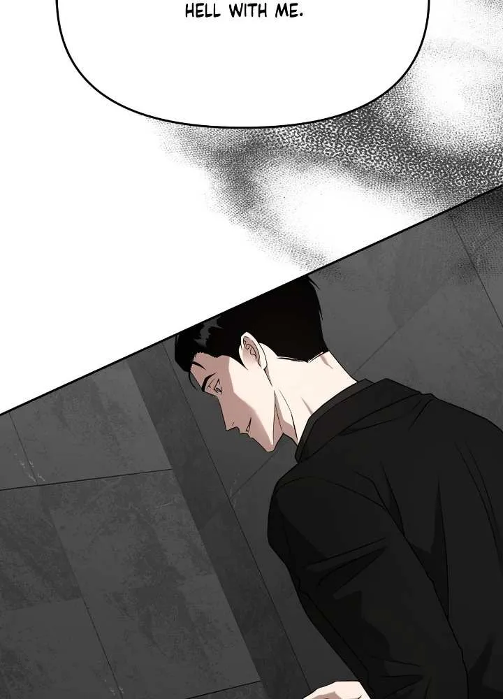 Call Me The Devil Chapter 56 page 19 - MangaKakalot