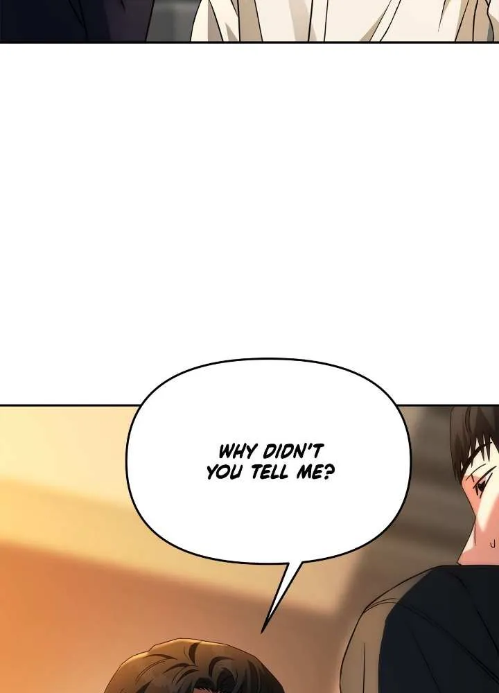 Call Me The Devil Chapter 56 page 3 - MangaKakalot