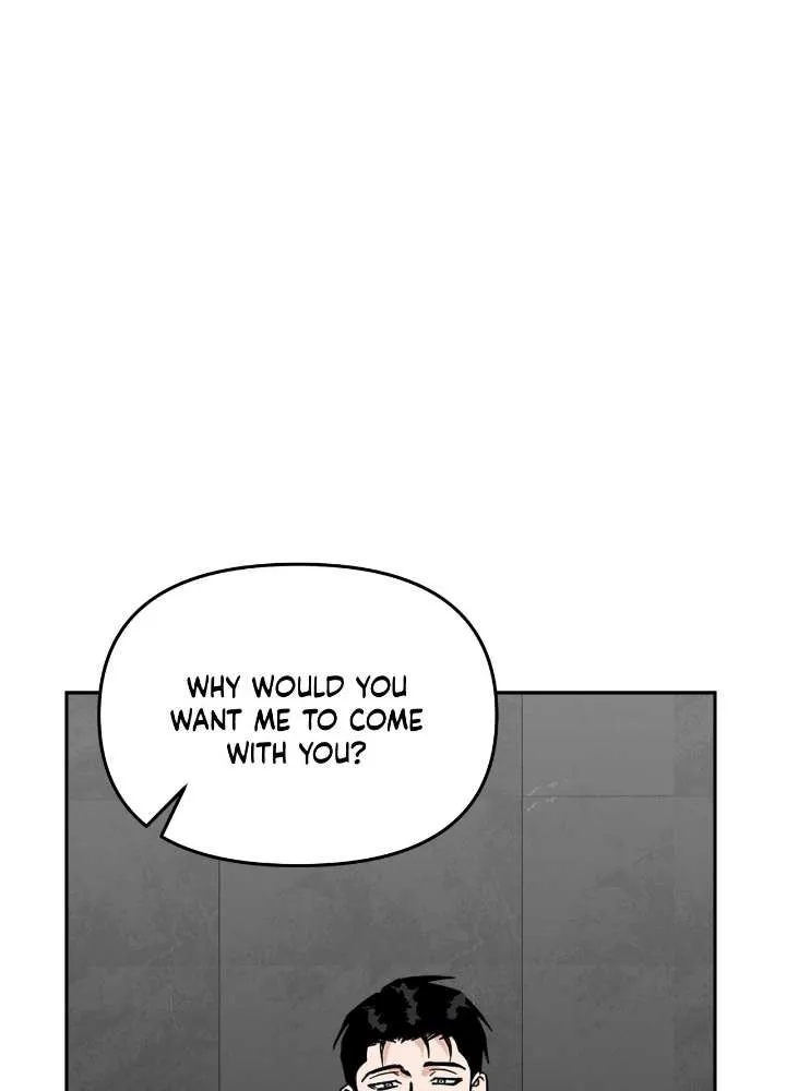 Call Me The Devil Chapter 56 page 22 - MangaKakalot