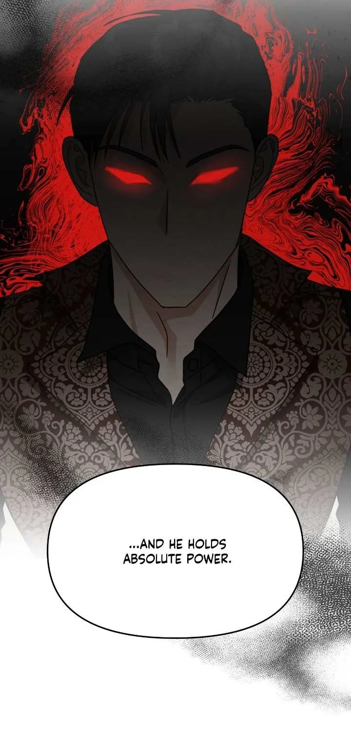 Call Me The Devil Chapter 56 page 24 - MangaKakalot