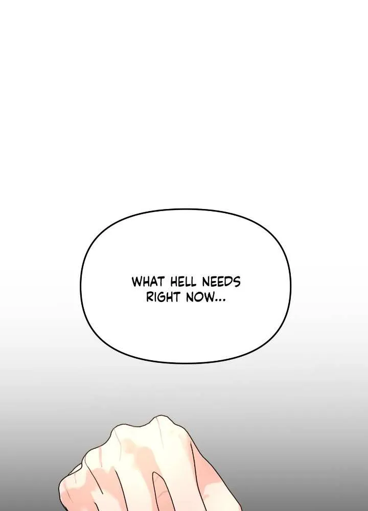 Call Me The Devil Chapter 56 page 25 - MangaKakalot