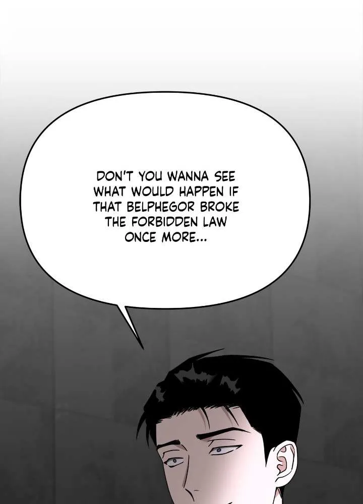 Call Me The Devil Chapter 56 page 30 - MangaKakalot