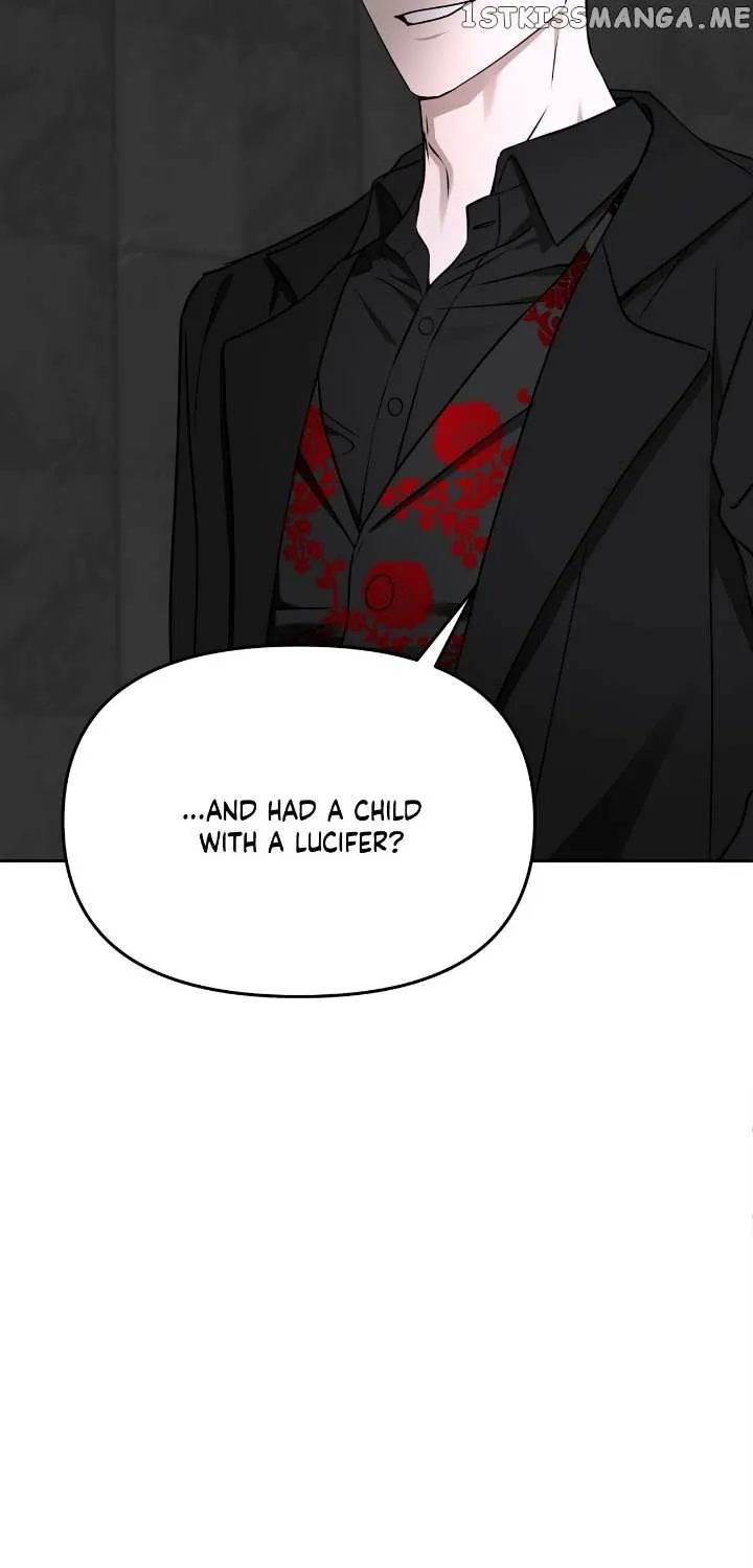 Call Me The Devil Chapter 56 page 31 - MangaKakalot