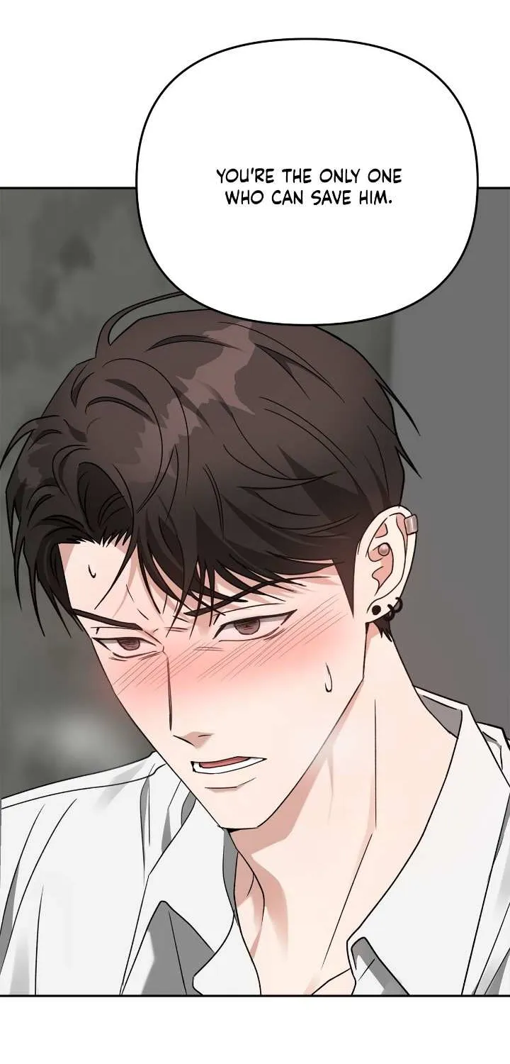 Call Me The Devil Chapter 56 page 35 - MangaKakalot