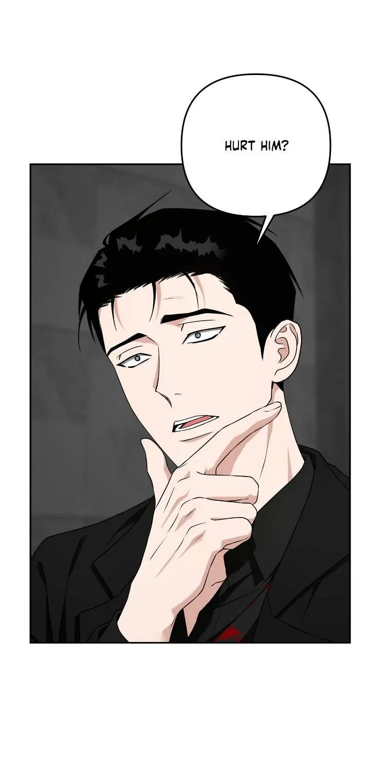 Call Me The Devil Chapter 56 page 38 - MangaKakalot