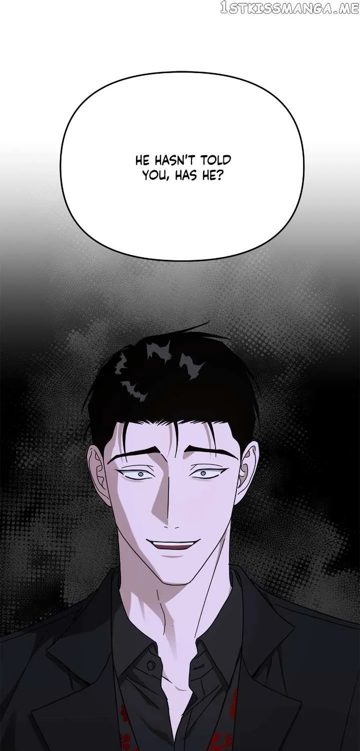 Call Me The Devil Chapter 56 page 40 - MangaKakalot