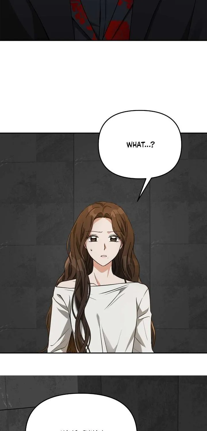 Call Me The Devil Chapter 56 page 41 - MangaKakalot