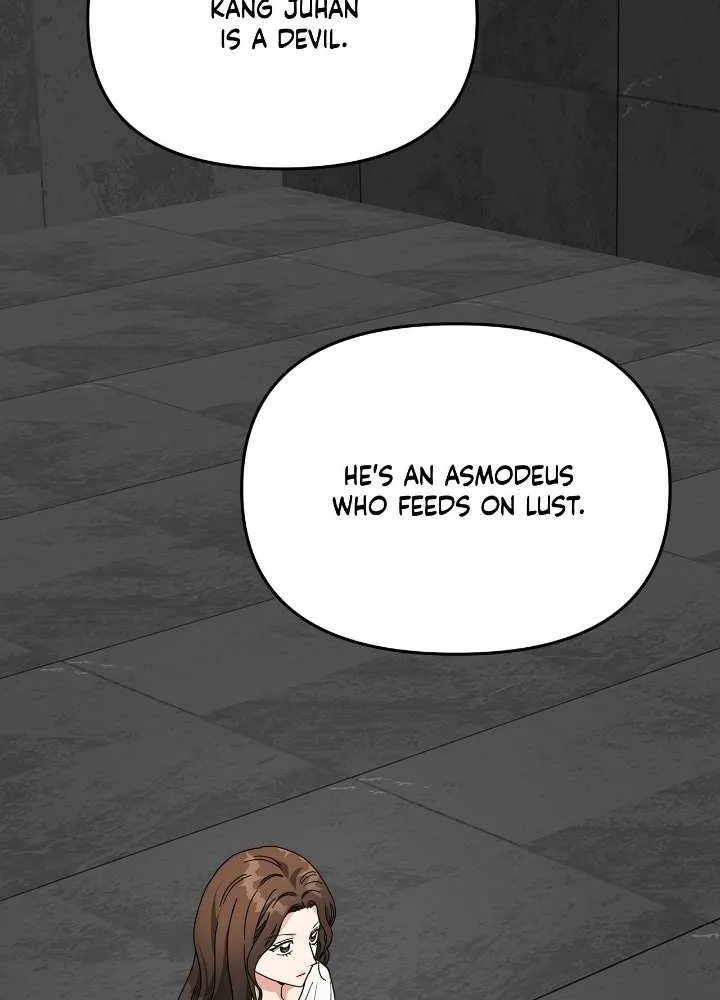 Call Me The Devil Chapter 56 page 42 - MangaKakalot