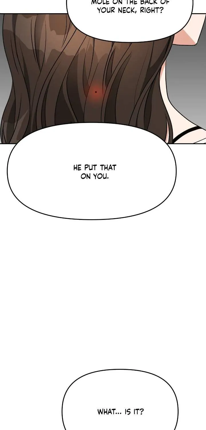 Call Me The Devil Chapter 56 page 44 - MangaKakalot