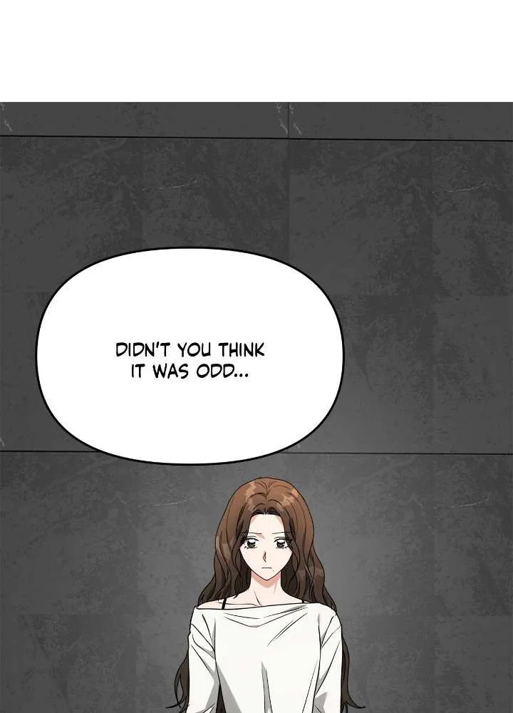 Call Me The Devil Chapter 56 page 48 - MangaKakalot