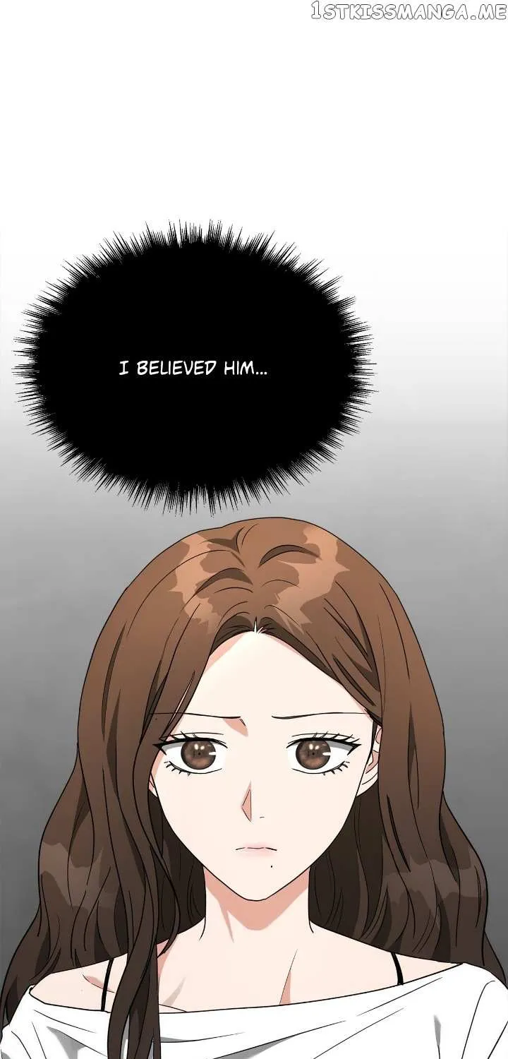 Call Me The Devil Chapter 56 page 52 - MangaKakalot