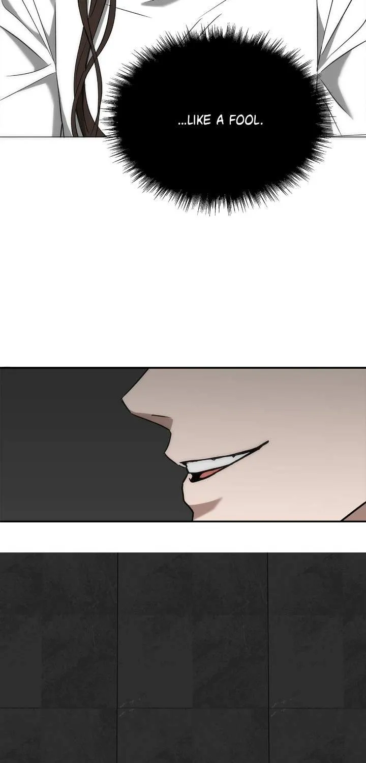 Call Me The Devil Chapter 56 page 53 - MangaKakalot