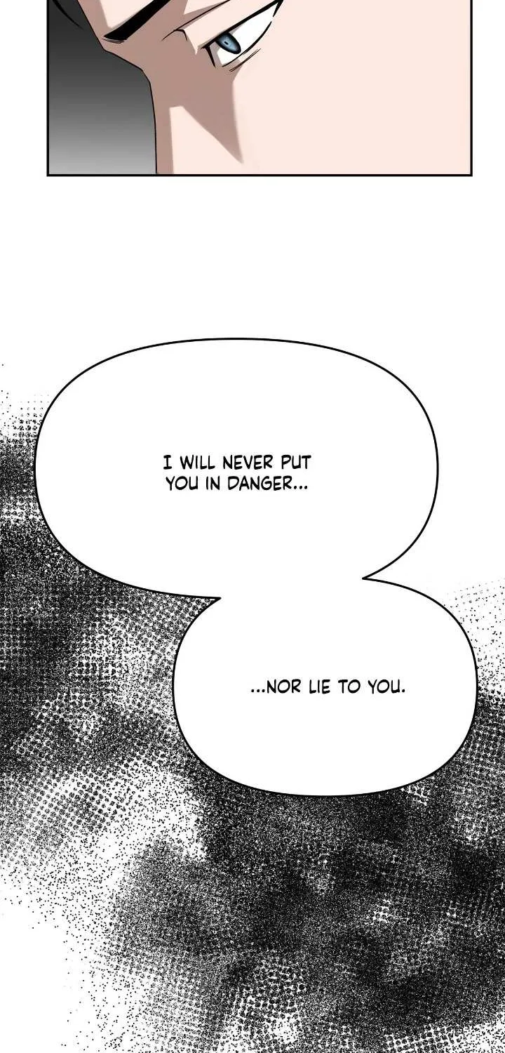 Call Me The Devil Chapter 56 page 56 - MangaKakalot