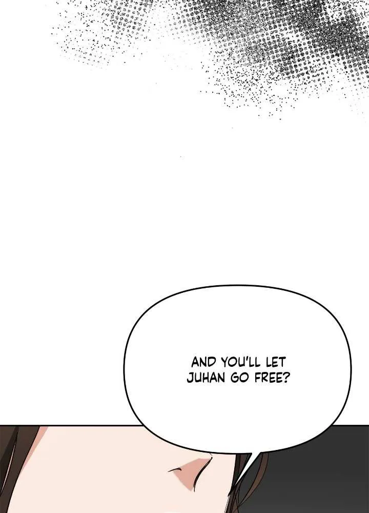 Call Me The Devil Chapter 56 page 57 - MangaKakalot