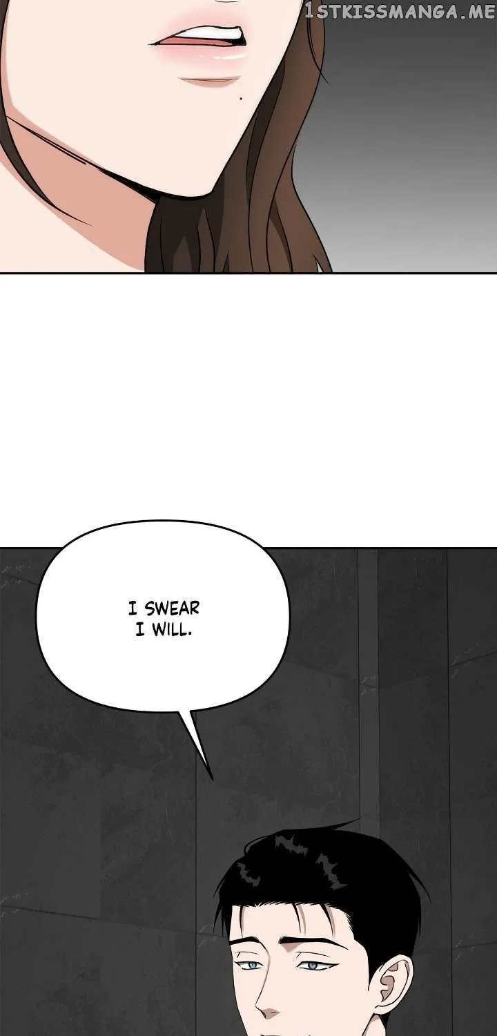 Call Me The Devil Chapter 56 page 58 - MangaKakalot