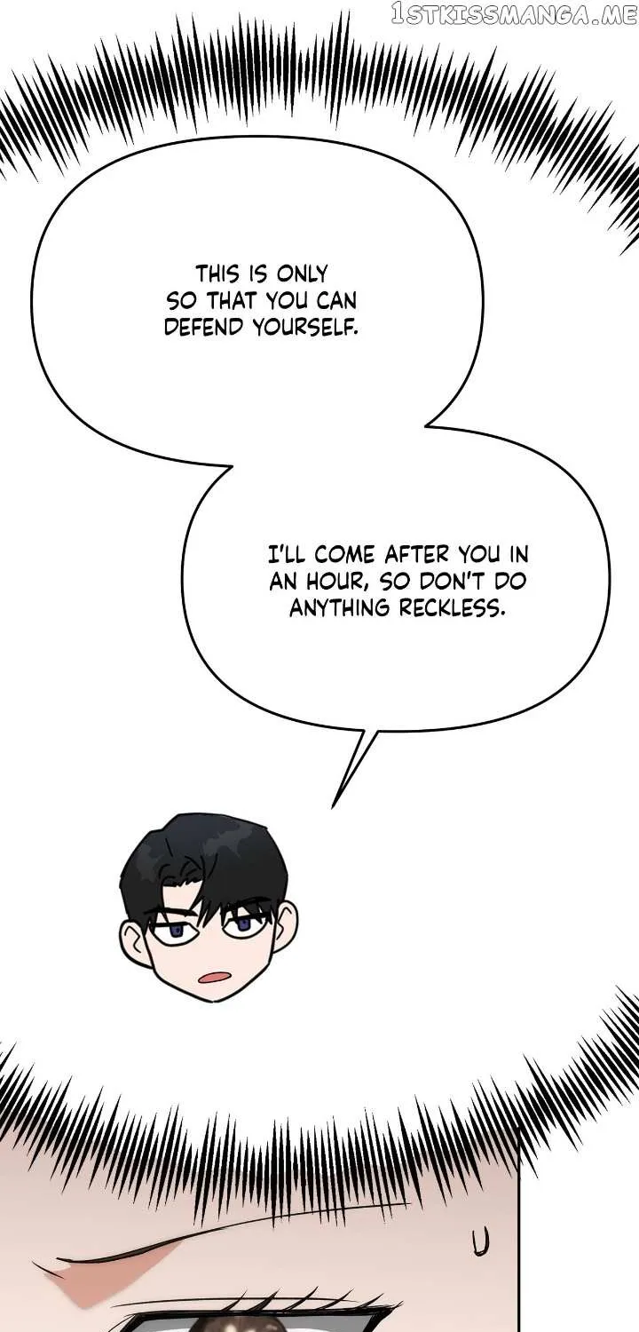 Call Me The Devil Chapter 56 page 72 - MangaKakalot