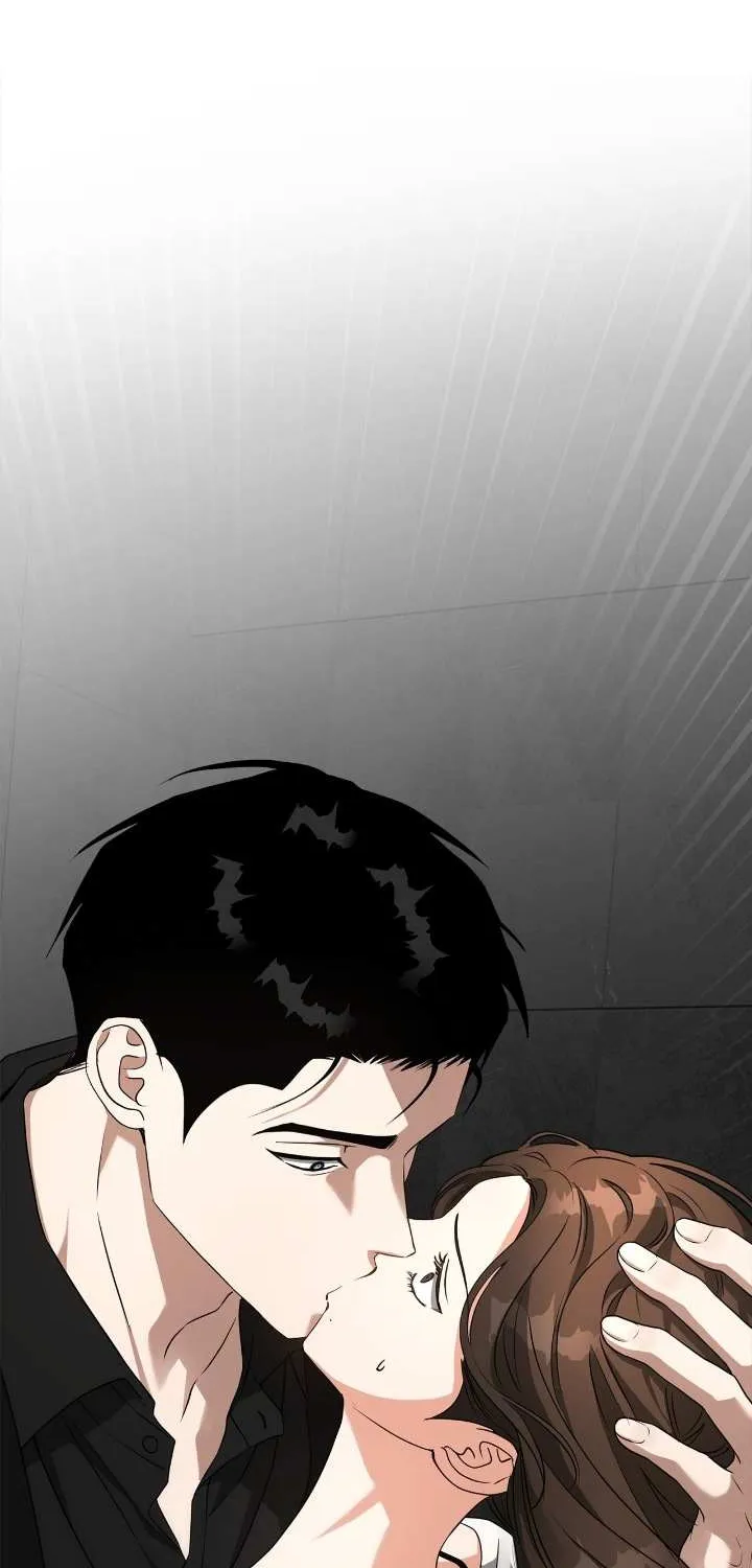 Call Me The Devil Chapter 56 page 79 - MangaKakalot