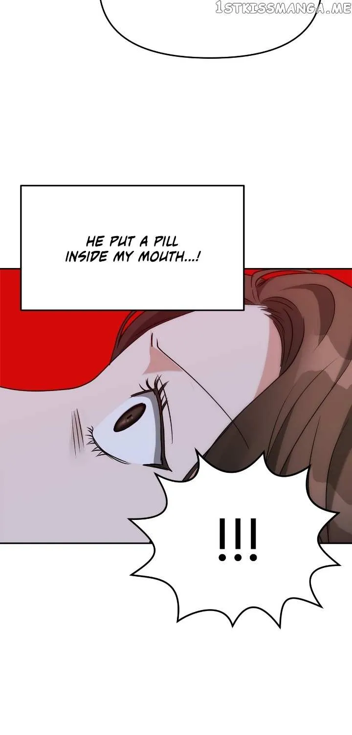 Call Me The Devil Chapter 56 page 84 - MangaKakalot