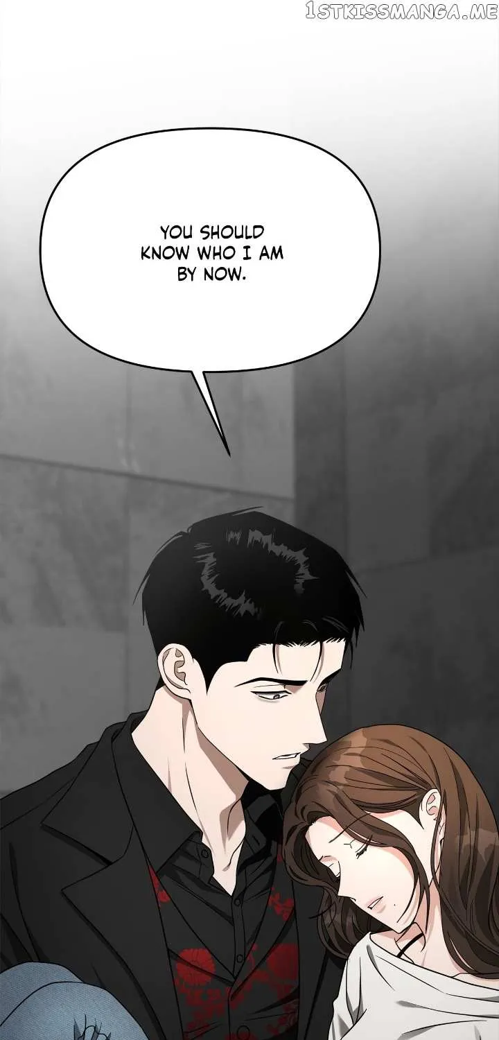 Call Me The Devil Chapter 57 page 12 - MangaKakalot