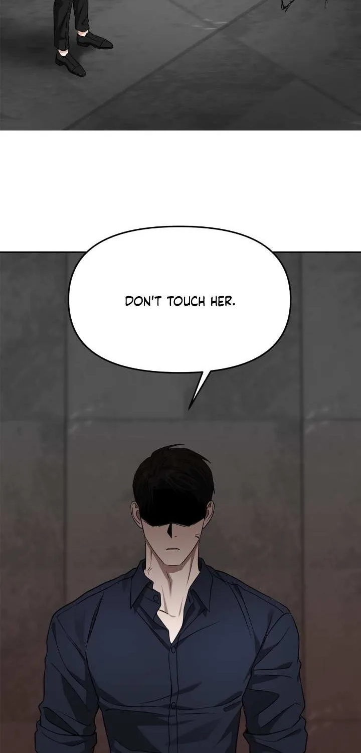 Call Me The Devil Chapter 57 page 22 - MangaKakalot