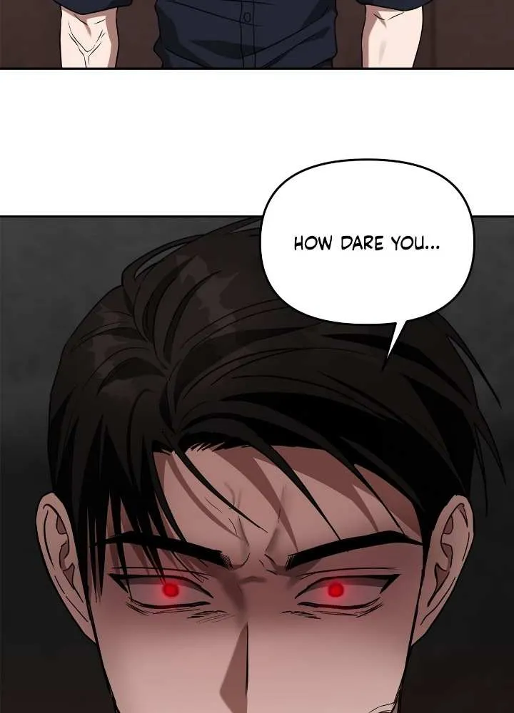 Call Me The Devil Chapter 57 page 23 - MangaKakalot