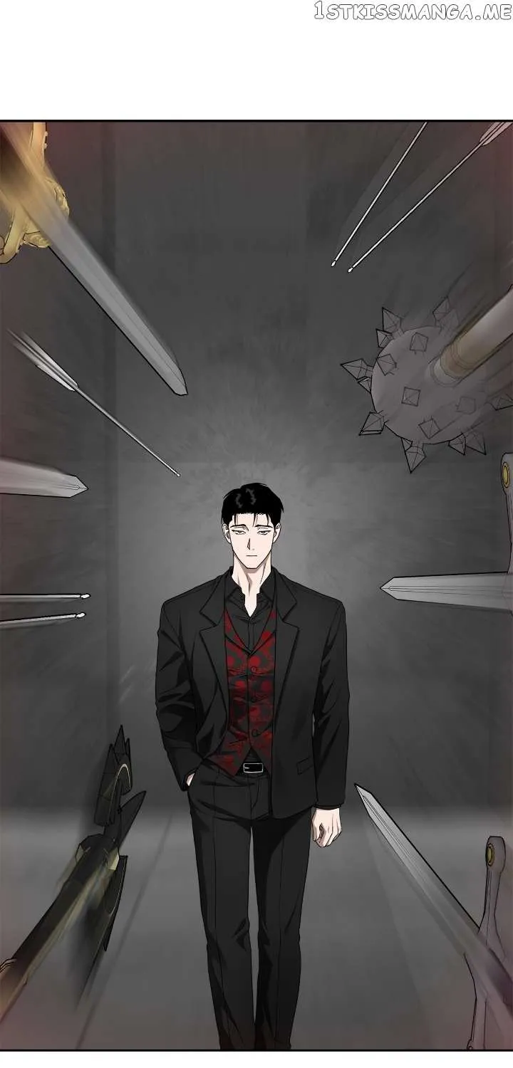 Call Me The Devil Chapter 57 page 25 - MangaKakalot