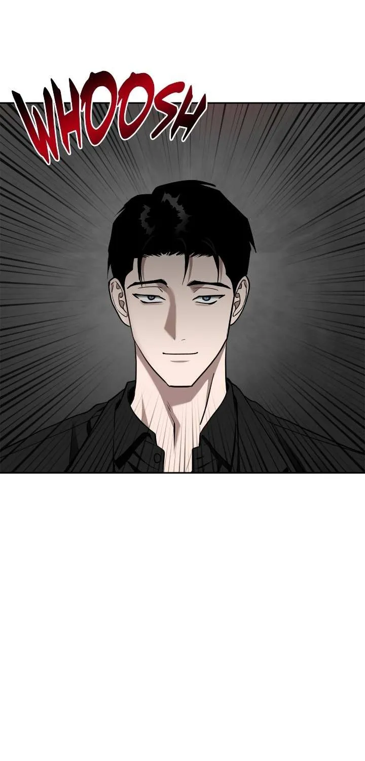 Call Me The Devil Chapter 57 page 26 - MangaKakalot