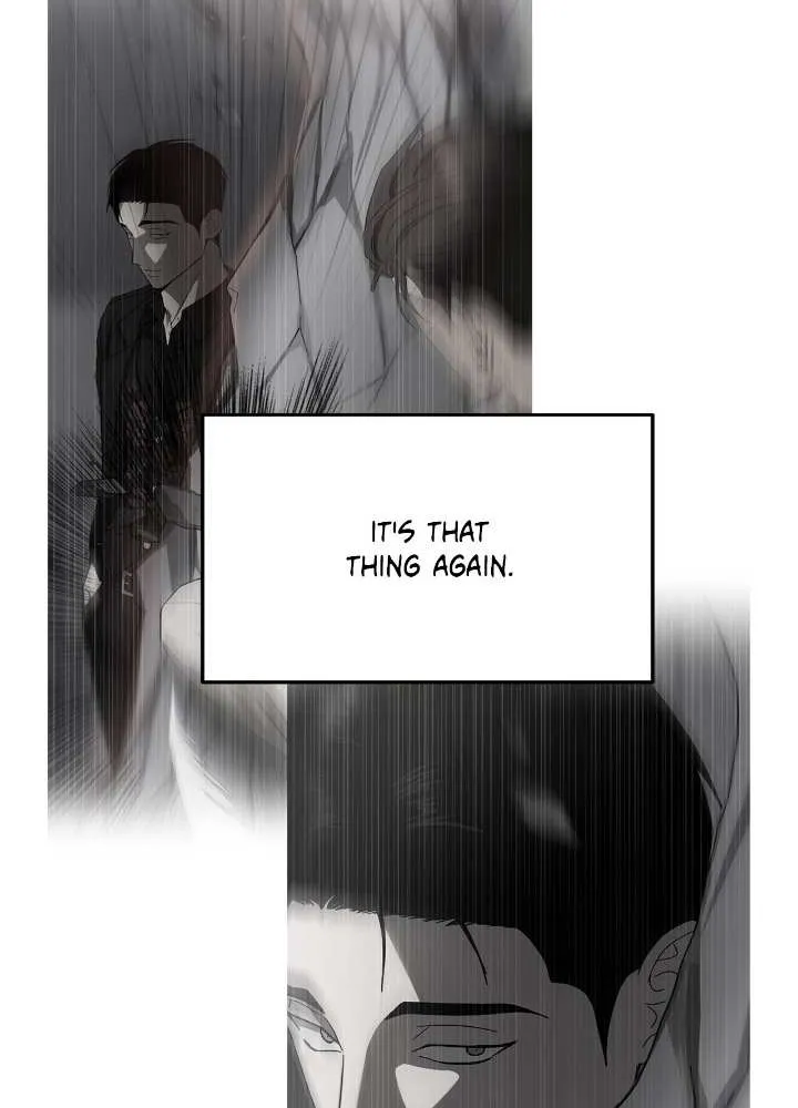 Call Me The Devil Chapter 57 page 30 - MangaKakalot