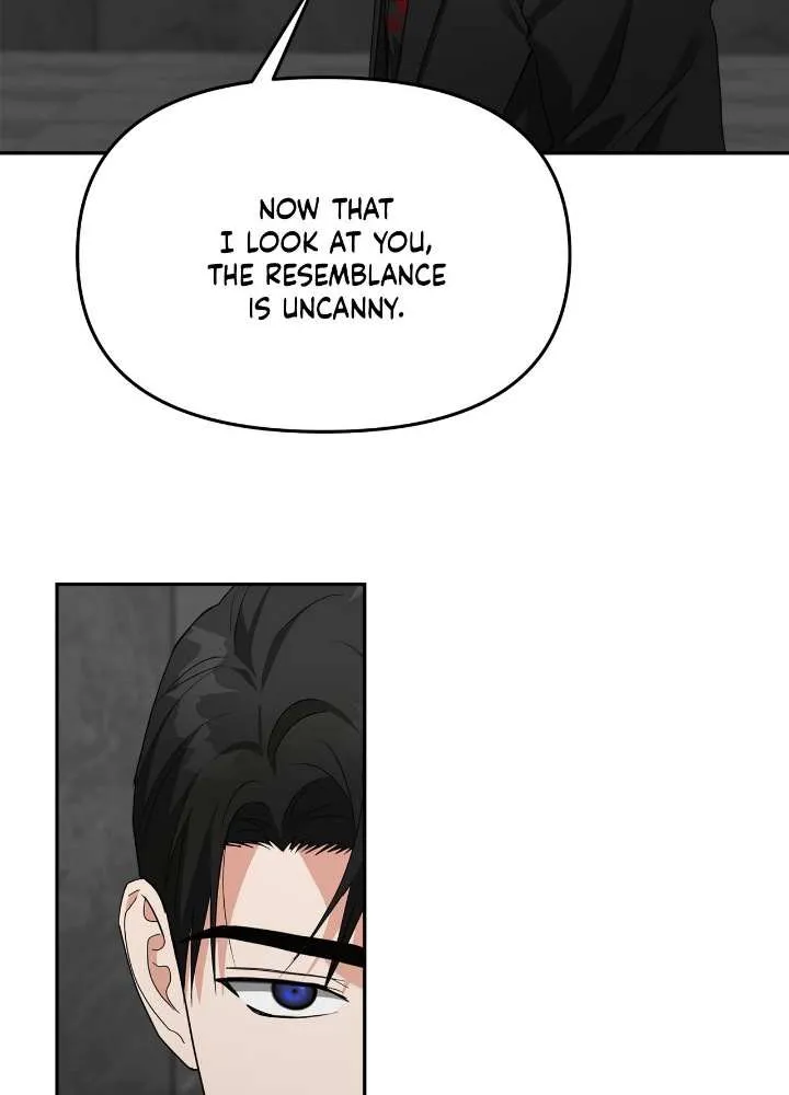 Call Me The Devil Chapter 57 page 4 - MangaKakalot