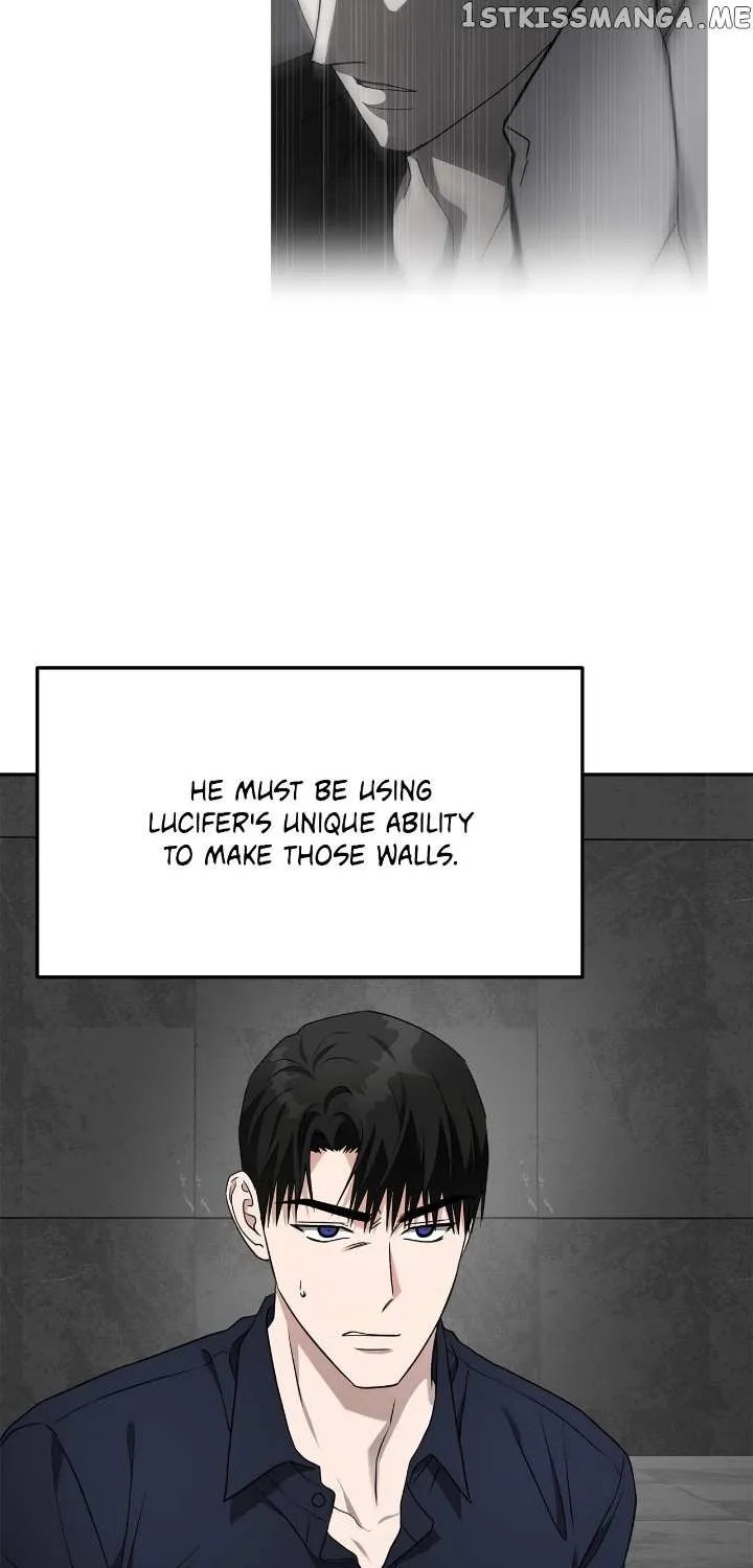 Call Me The Devil Chapter 57 page 31 - MangaKakalot