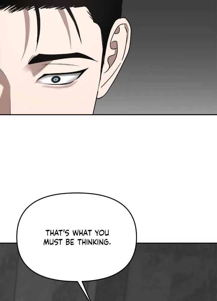 Call Me The Devil Chapter 57 page 33 - MangaKakalot