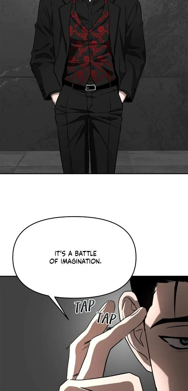 Call Me The Devil Chapter 57 page 47 - MangaKakalot