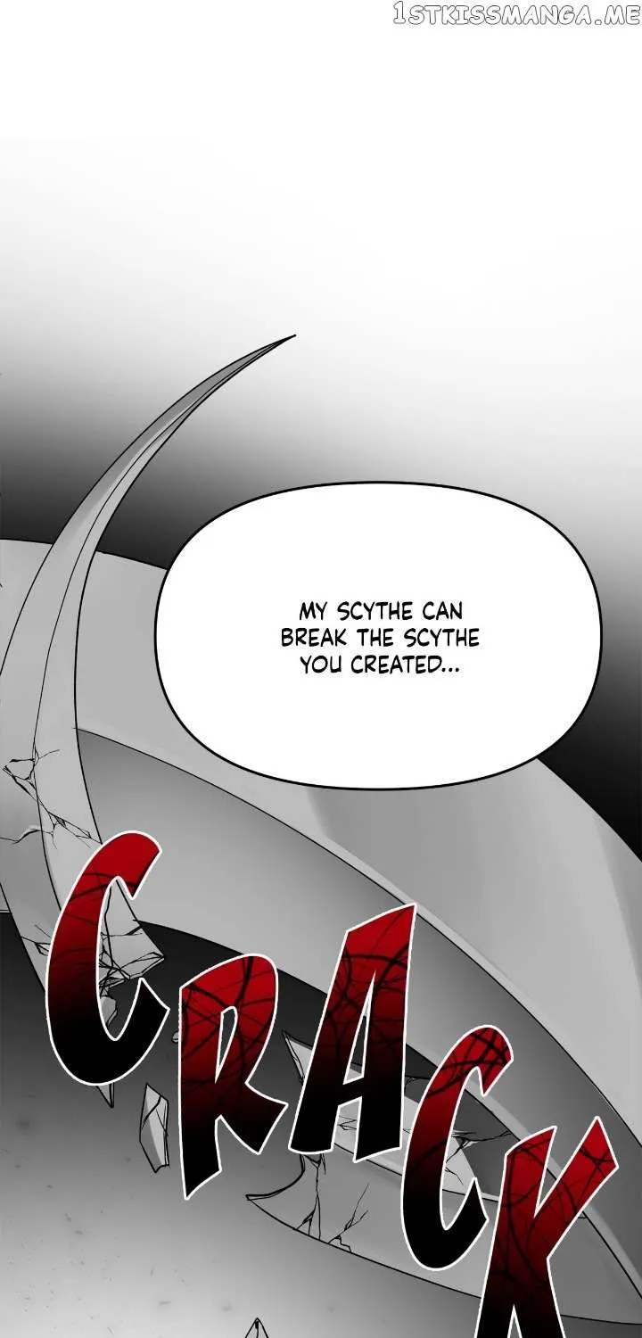 Call Me The Devil Chapter 57 page 49 - MangaKakalot