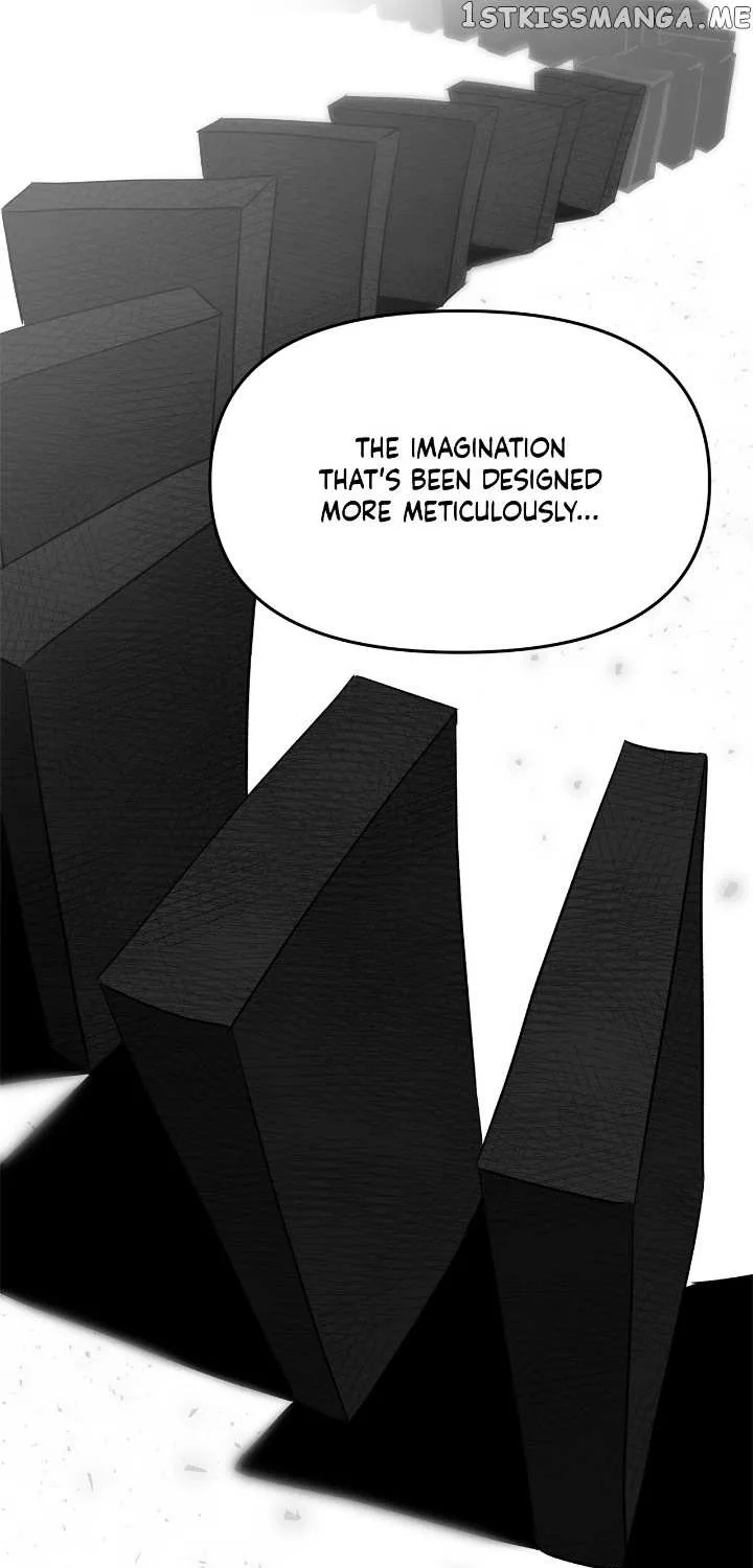 Call Me The Devil Chapter 57 page 52 - MangaKakalot