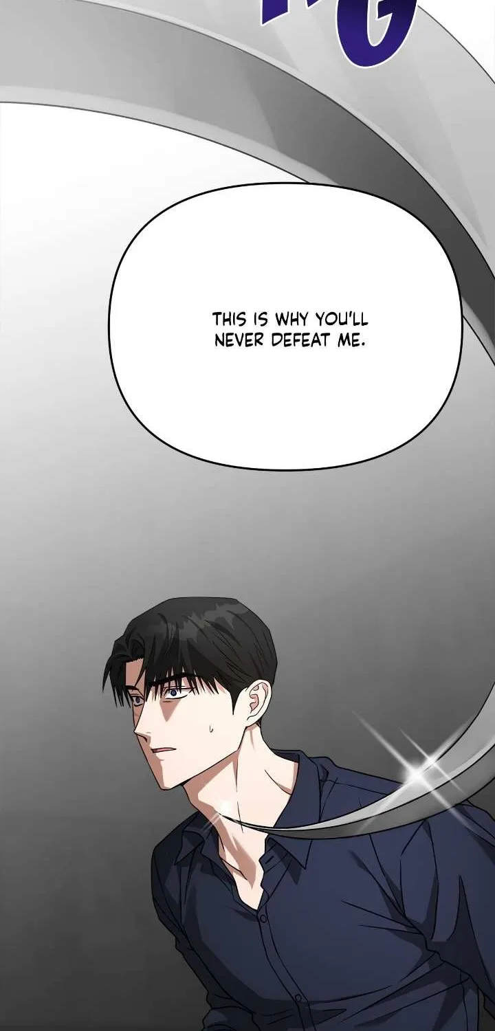 Call Me The Devil Chapter 57 page 59 - MangaKakalot