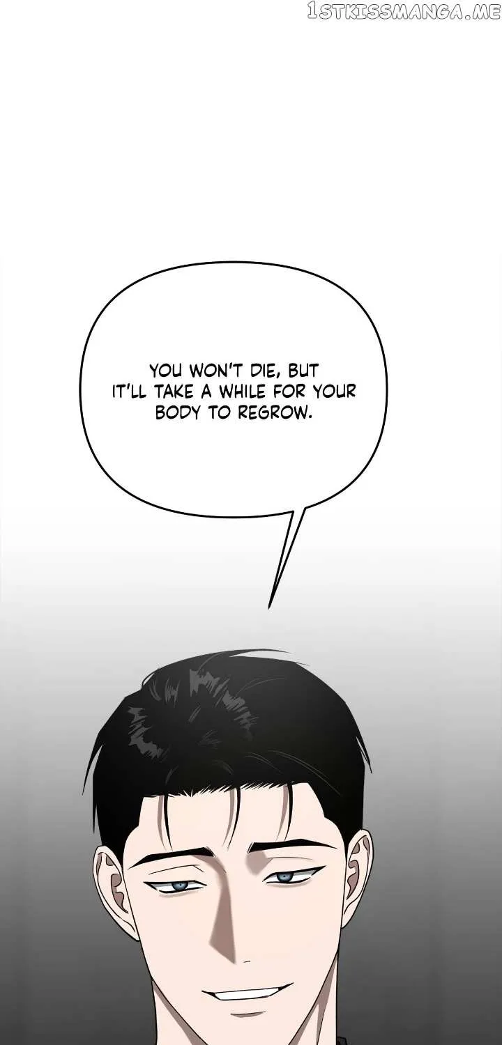 Call Me The Devil Chapter 57 page 62 - MangaKakalot