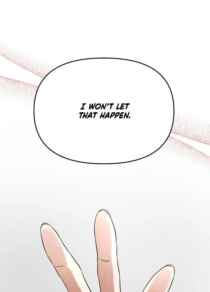 Call Me The Devil Chapter 57 page 64 - MangaKakalot