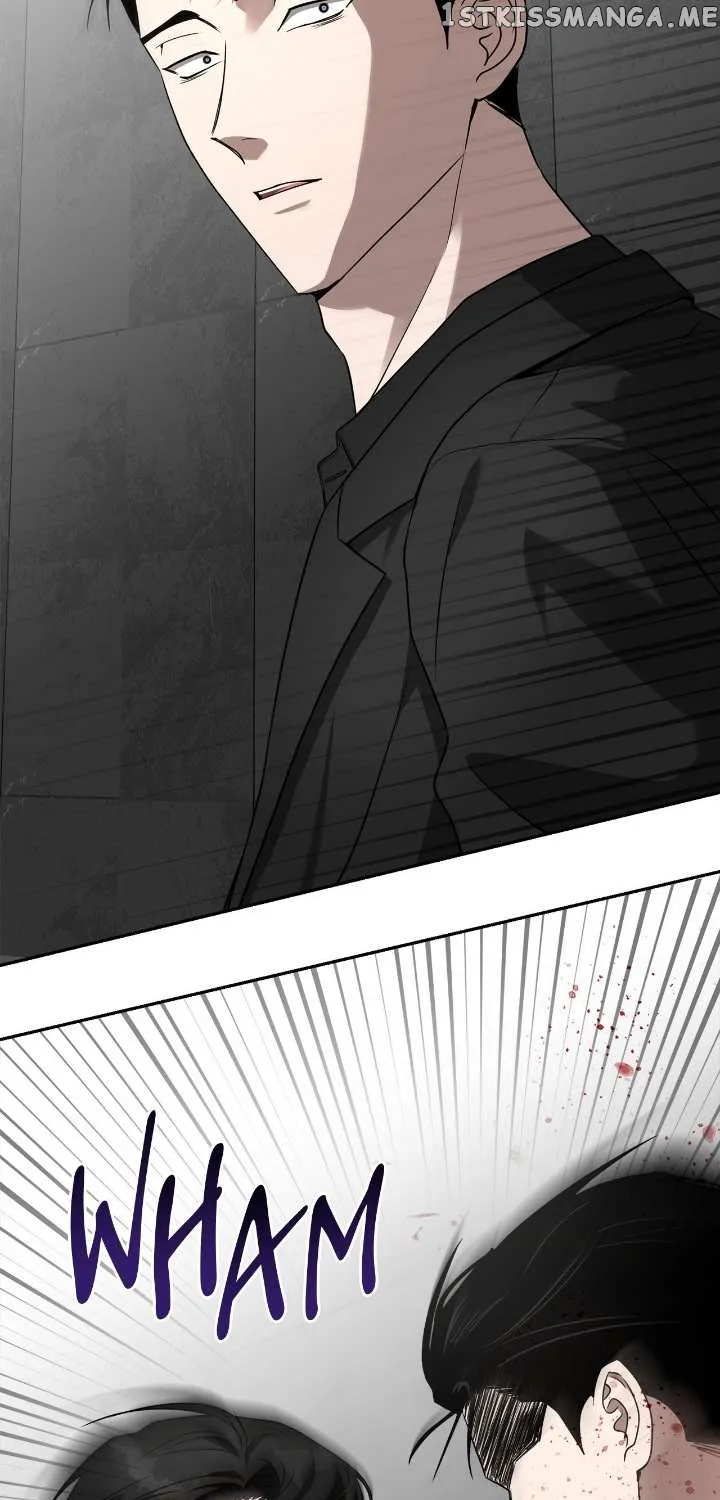 Call Me The Devil Chapter 57 page 68 - MangaKakalot