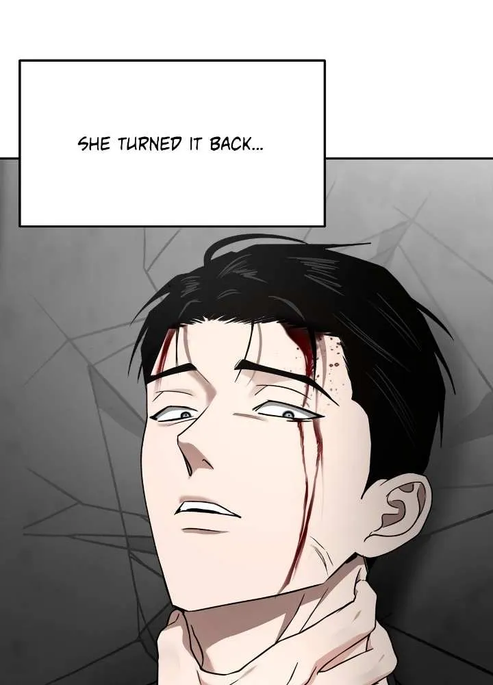 Call Me The Devil Chapter 57 page 77 - MangaKakalot