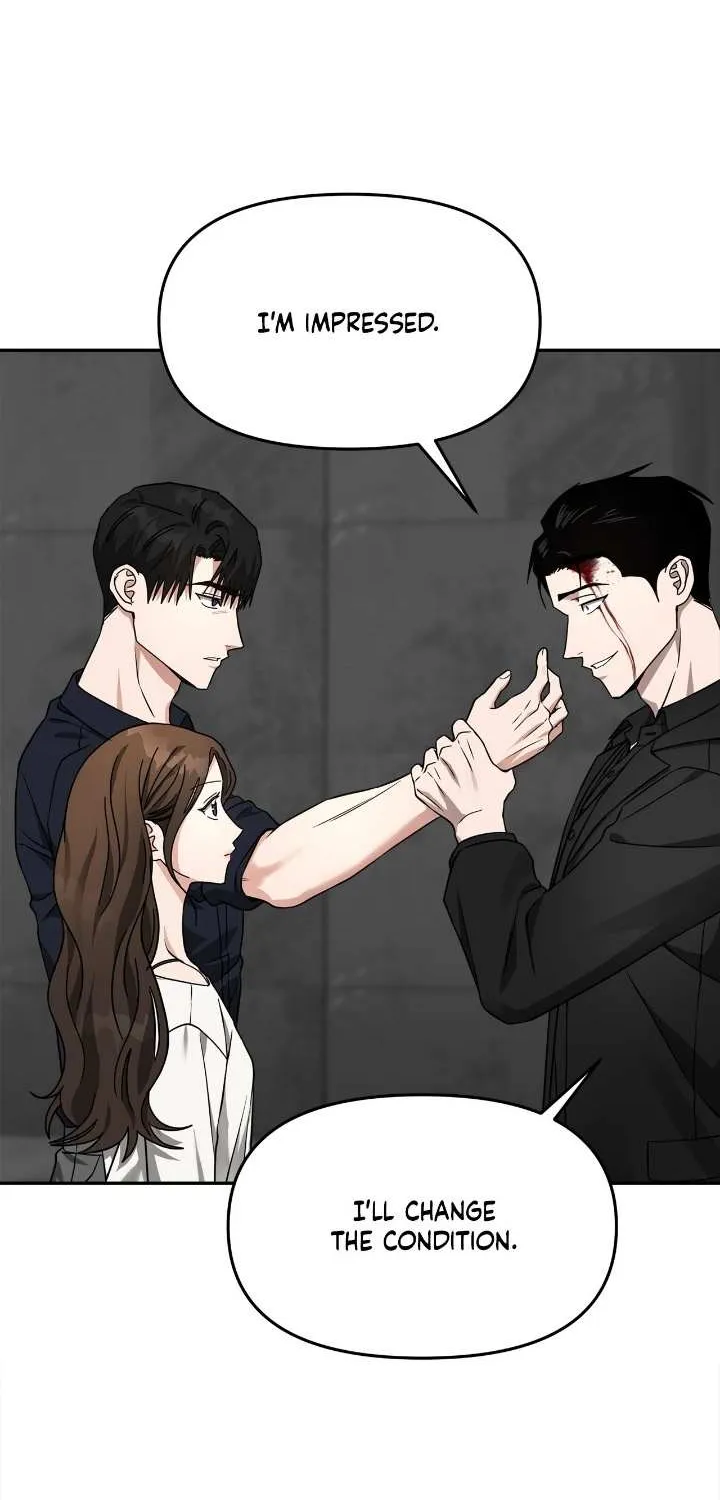 Call Me The Devil Chapter 57 page 79 - MangaKakalot