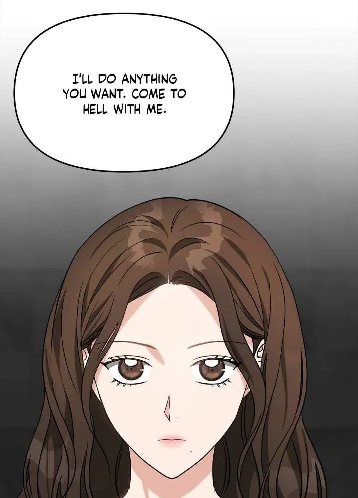 Call Me The Devil Chapter 57 page 80 - MangaKakalot