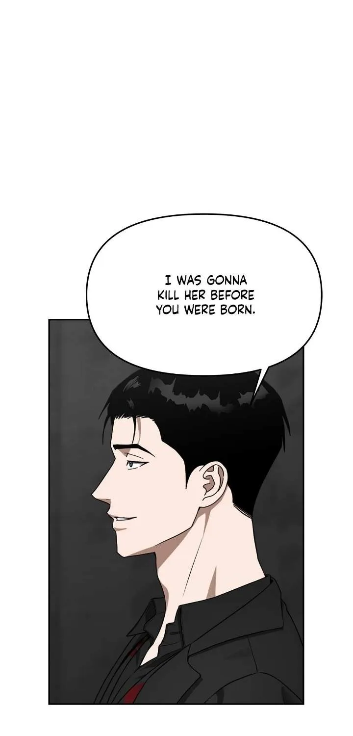 Call Me The Devil Chapter 57 page 9 - MangaKakalot