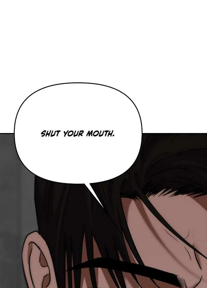 Call Me The Devil Chapter 57 page 10 - MangaKakalot