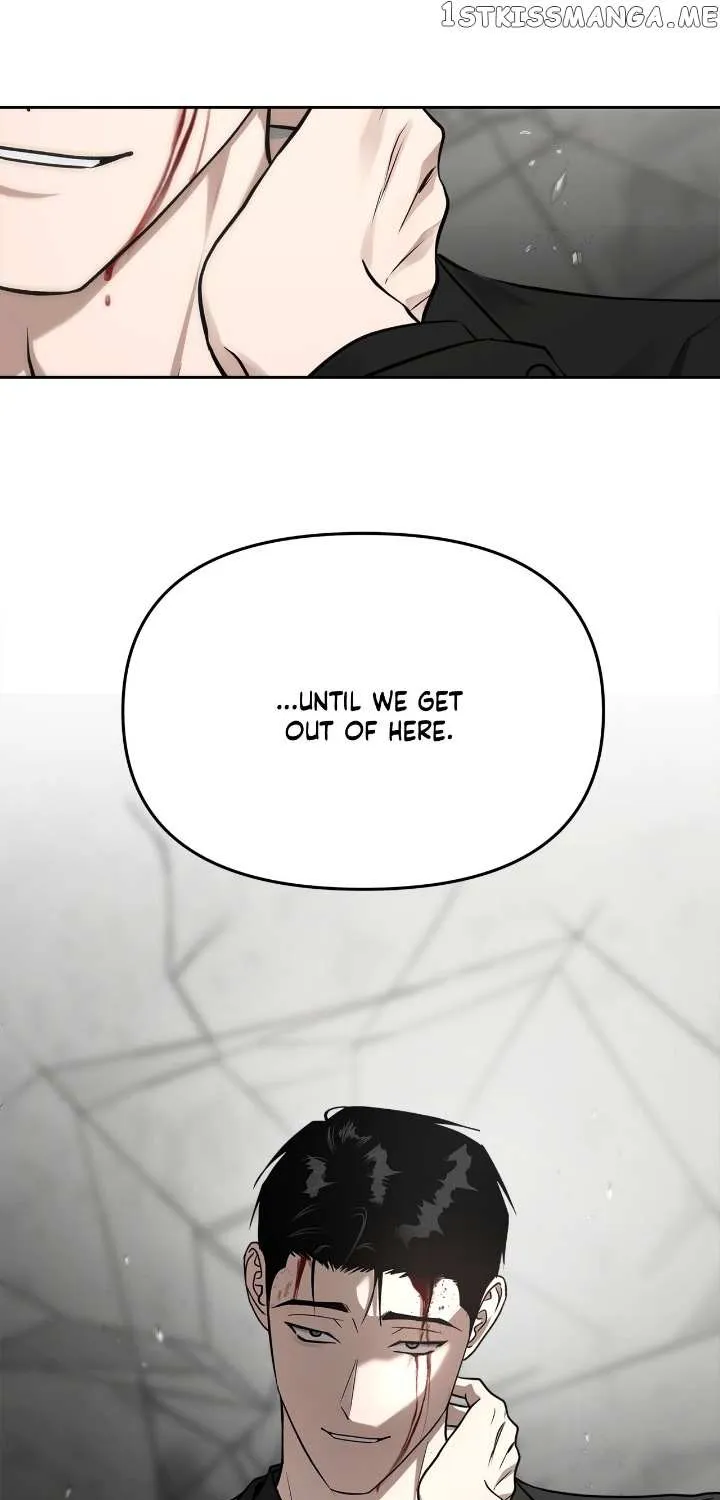 Call Me The Devil Chapter 58 page 14 - MangaKakalot