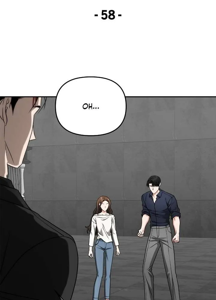 Call Me The Devil Chapter 58 page 16 - MangaKakalot