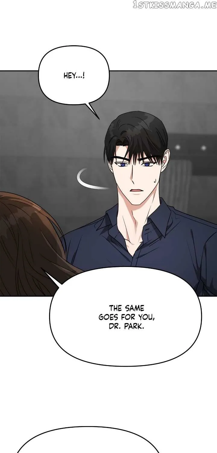 Call Me The Devil Chapter 58 page 28 - MangaKakalot