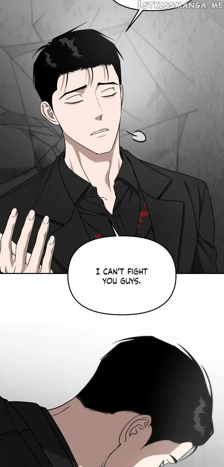 Call Me The Devil Chapter 58 page 34 - MangaKakalot