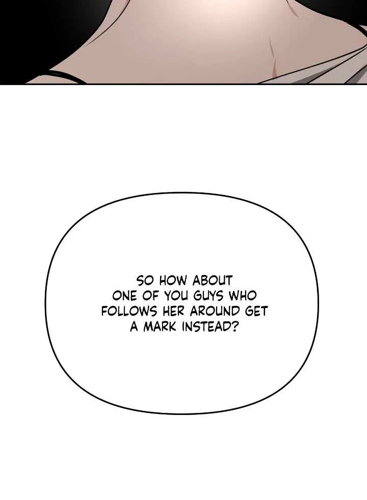 Call Me The Devil Chapter 58 page 38 - MangaKakalot