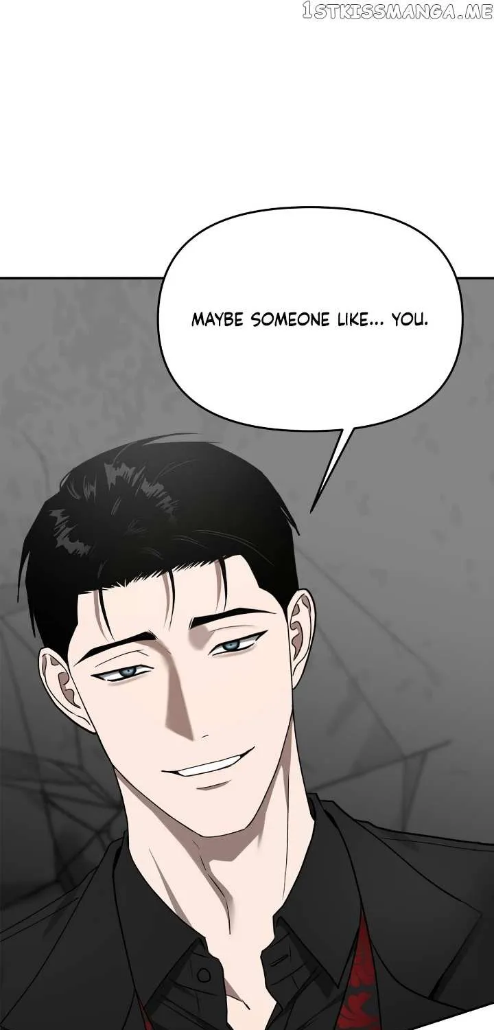 Call Me The Devil Chapter 58 page 39 - MangaKakalot