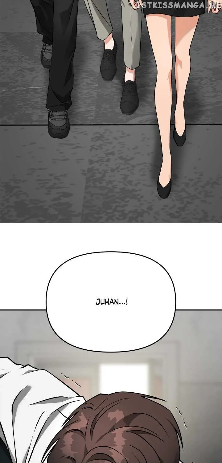 Call Me The Devil Chapter 58 page 48 - MangaKakalot